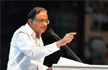 Modi govt betrayed peoples trust: Cong on rising petrol, diesel prices